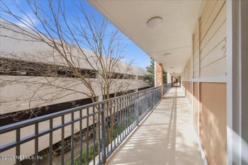 10435 Midtown Pw #350, Jacksonville, FL 32246