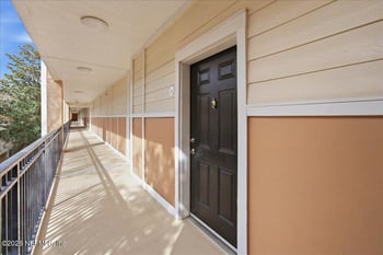 10435 Midtown Pw #350, Jacksonville, FL 32246