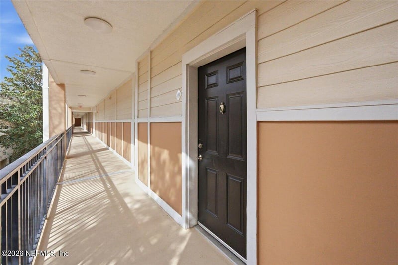 10435 Midtown Pw #350, Jacksonville, FL 32246