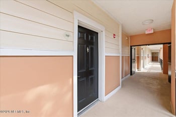 10435 Midtown Pw #350, Jacksonville, FL 32246