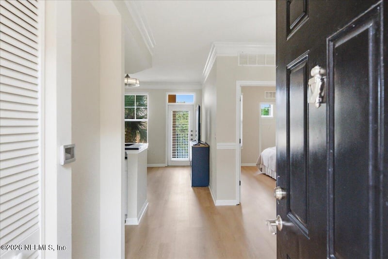 10435 Midtown Pw #350, Jacksonville, FL 32246