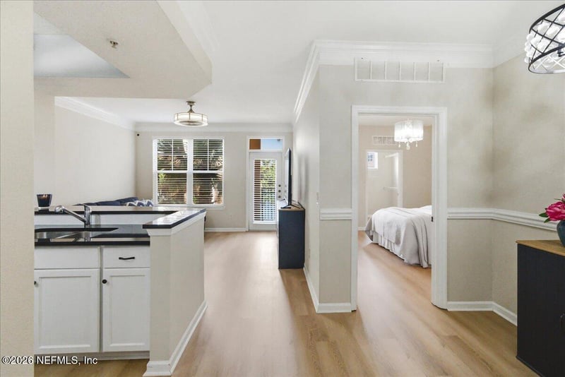 10435 Midtown Pw #350, Jacksonville, FL 32246