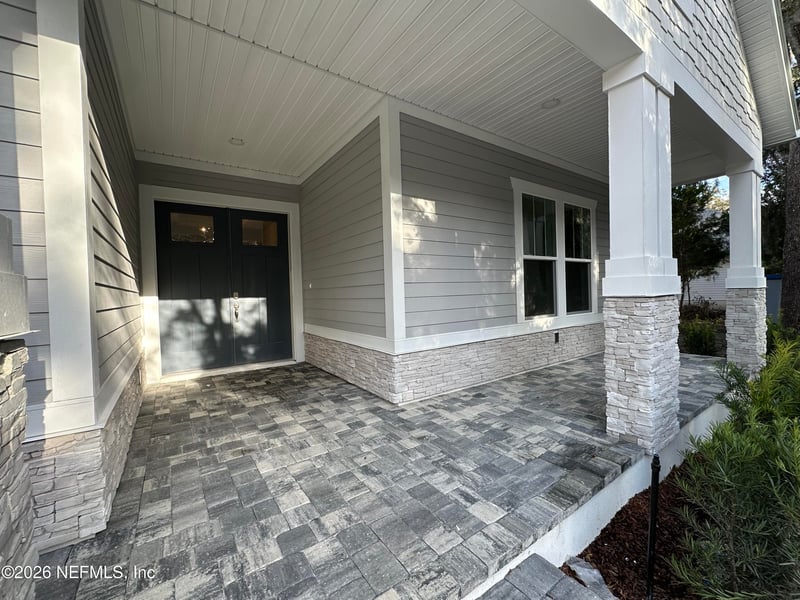 118 Historic Brick Ln, St Augustine, FL 32095