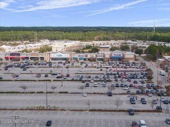 10435 Midtown Pw #350, Jacksonville, FL 32246