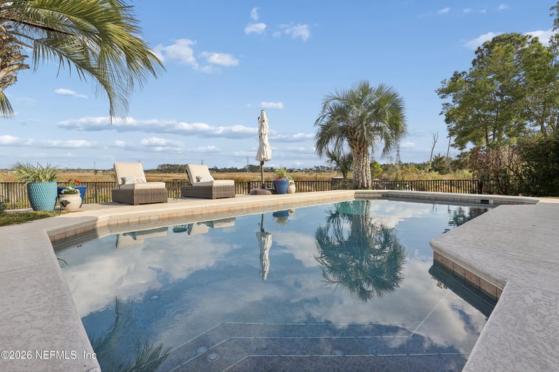 2015 Spoonbill St, Jacksonville, FL 32224