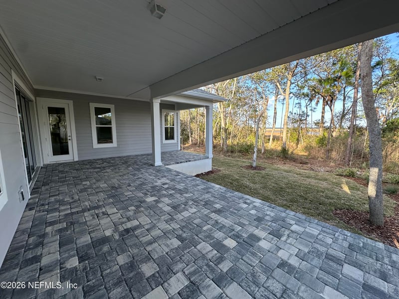 118 Historic Brick Ln, St Augustine, FL 32095