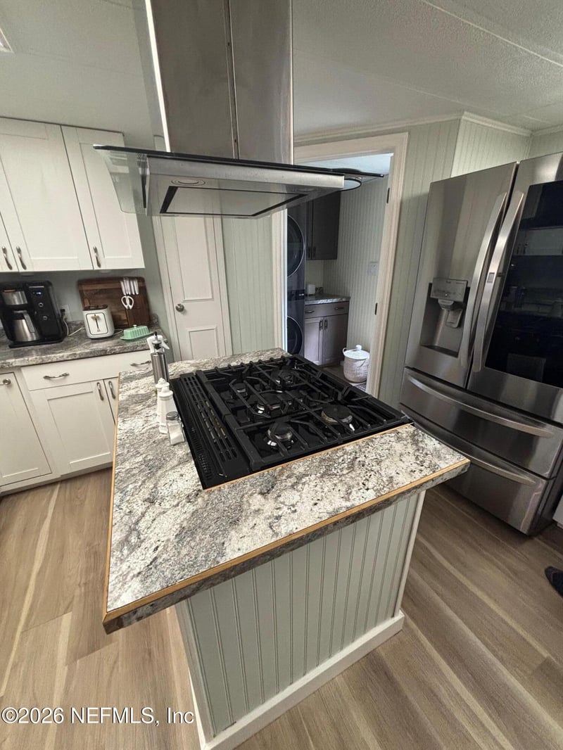 5186 Chicory Cir, Middleburg, FL 32068