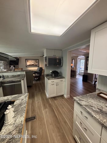 5186 Chicory Cir, Middleburg, FL 32068