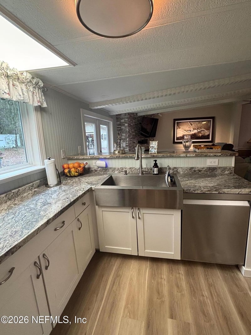 5186 Chicory Cir, Middleburg, FL 32068