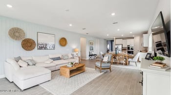 330 Hasler Ave, St Augustine, FL 32092