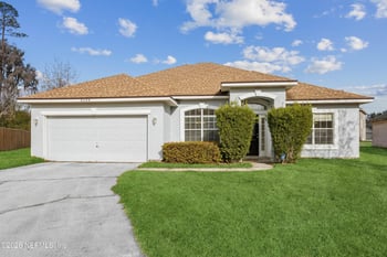 5195 Johnson Lake Ct, Jacksonville, FL 32218