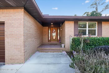 6447 Jack Wright Island Rd, St Augustine, FL 32092