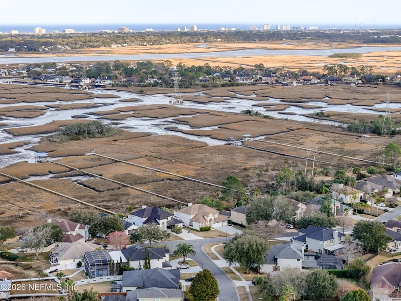 2015 Spoonbill St, Jacksonville, FL 32224