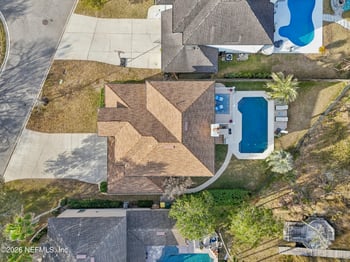 2015 Spoonbill St, Jacksonville, FL 32224