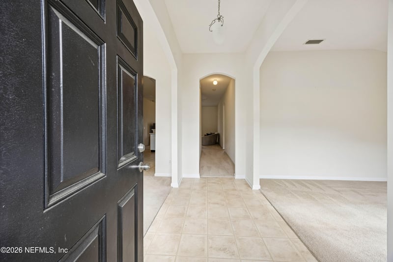 5195 Johnson Lake Ct, Jacksonville, FL 32218