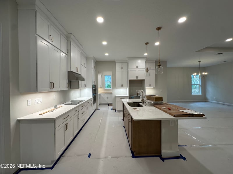 110 Historic Brick Ln, St Augustine, FL 32095