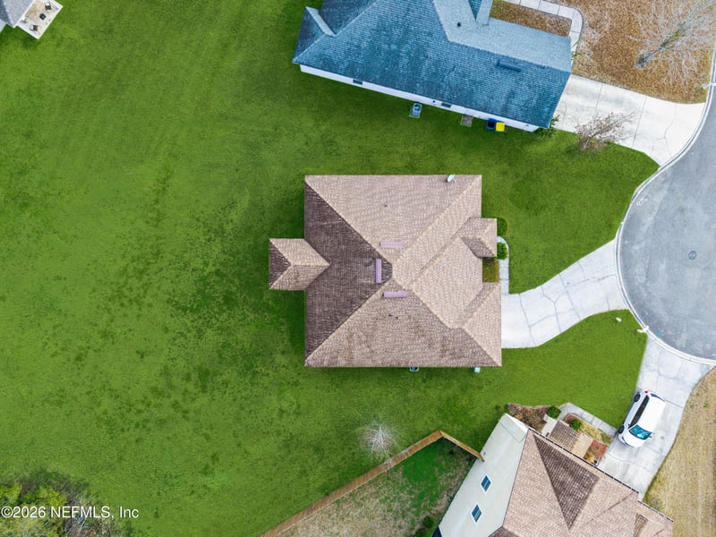 5195 Johnson Lake Ct, Jacksonville, FL 32218