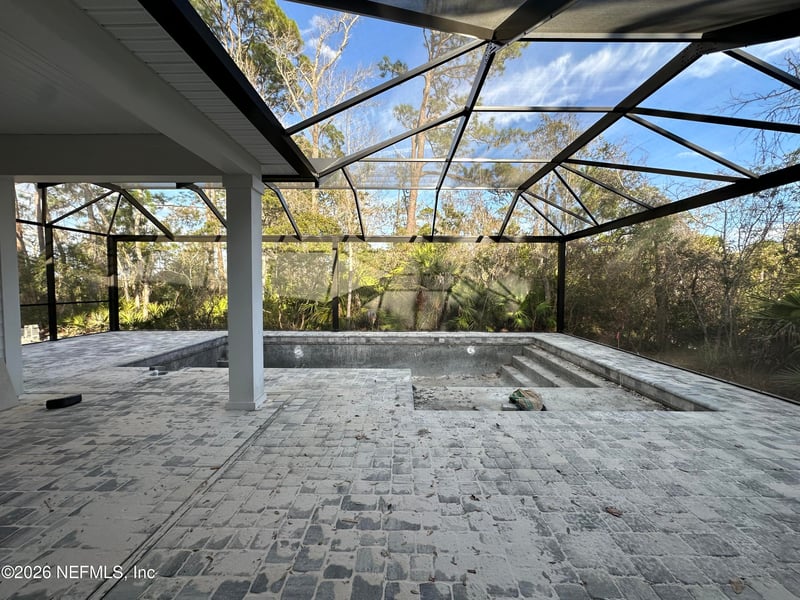 110 Historic Brick Ln, St Augustine, FL 32095