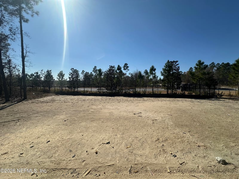 38 Blue River Dr, St Augustine, FL 32092