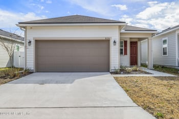8224 Cedar Run Ln, Jacksonville, FL 32220