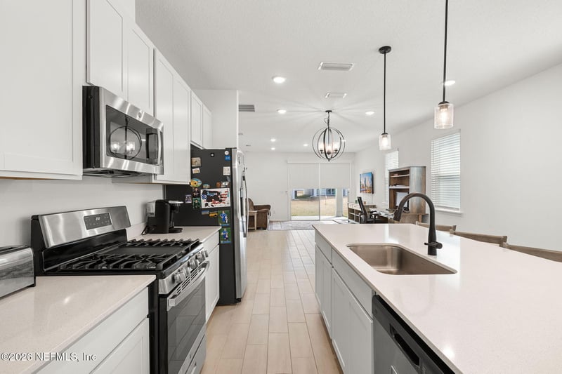 8224 Cedar Run Ln, Jacksonville, FL 32220