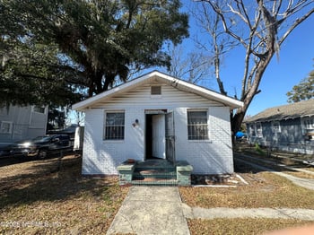 436 Belfort St, Jacksonville, FL 32204