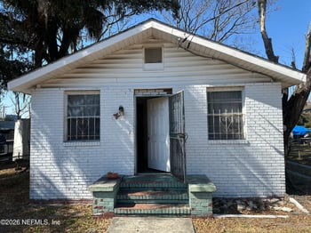 436 Belfort St, Jacksonville, FL 32204