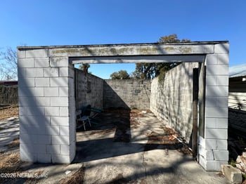 436 Belfort St, Jacksonville, FL 32204