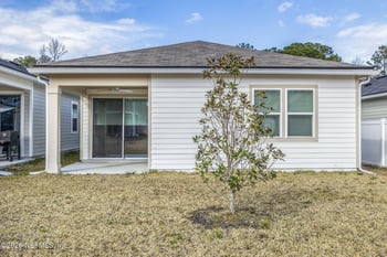 8224 Cedar Run Ln, Jacksonville, FL 32220