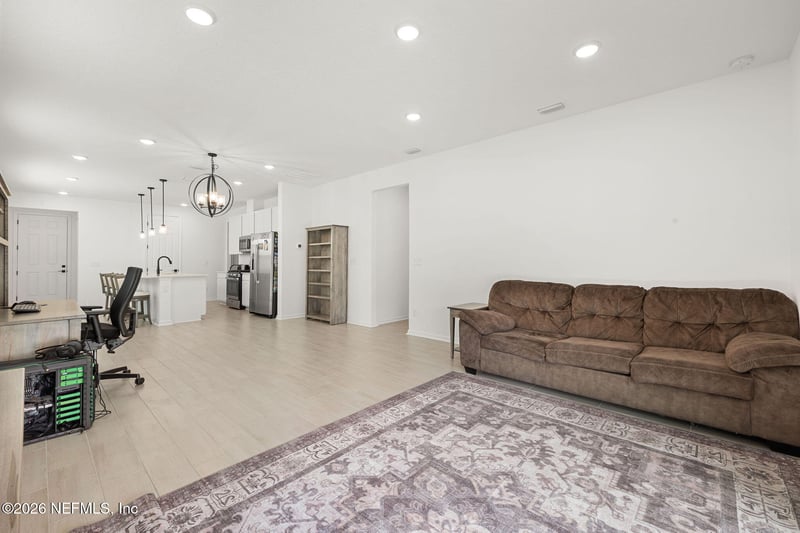 8224 Cedar Run Ln, Jacksonville, FL 32220