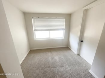 6123 Robbins Cir, Jacksonville, FL 32211