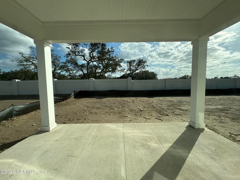 370 Lamego Ln, St Augustine, FL 32095