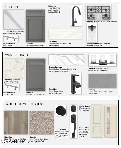 10219 Mineral Rd, Jacksonville, FL 32256