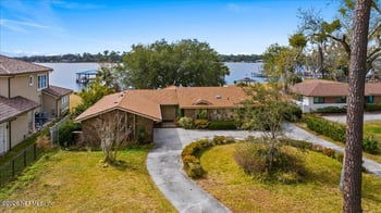 500 Broward Rd, Jacksonville, FL 32218