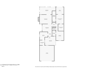 17 Carriage Ln, Ponte Vedra Beach, FL 32082