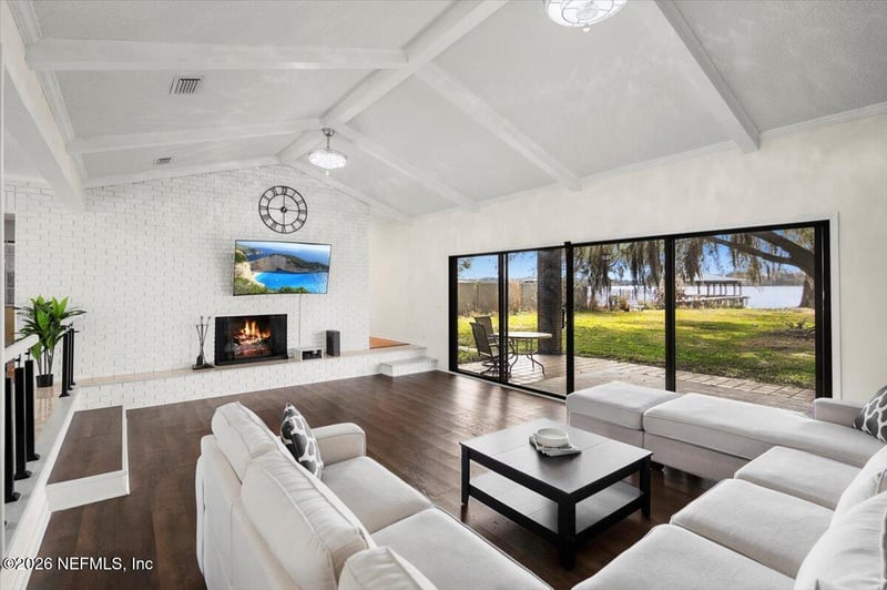 500 Broward Rd, Jacksonville, FL 32218