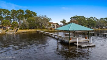 500 Broward Rd, Jacksonville, FL 32218