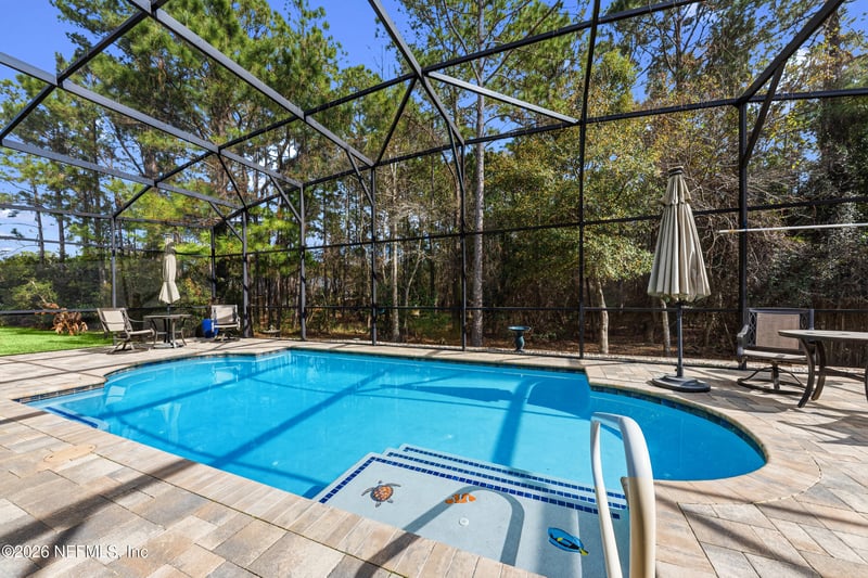 8664 Derry Dr, Jacksonville, FL 32244