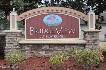 8664 Derry Dr, Jacksonville, FL 32244