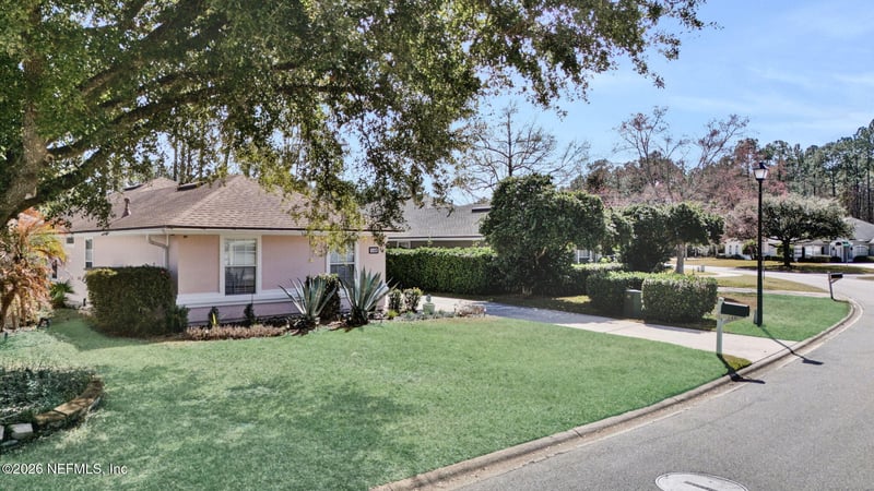 148 Afton Ln, Jacksonville, FL 32259