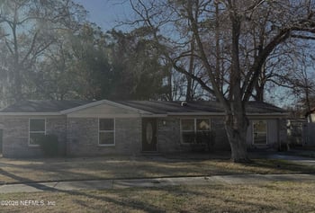 1658 Evergreen Ln, Middleburg, FL 32068