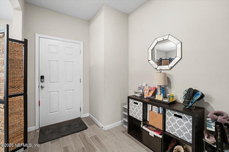 1703 Mathews Manor Dr, Jacksonville, FL 32211