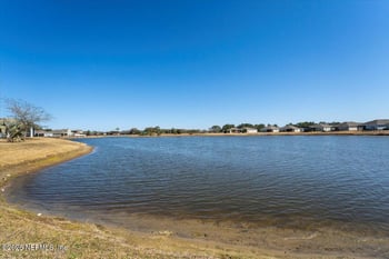 1703 Mathews Manor Dr, Jacksonville, FL 32211