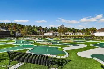 182 Saint Kitts Loop, St Augustine, FL 32092