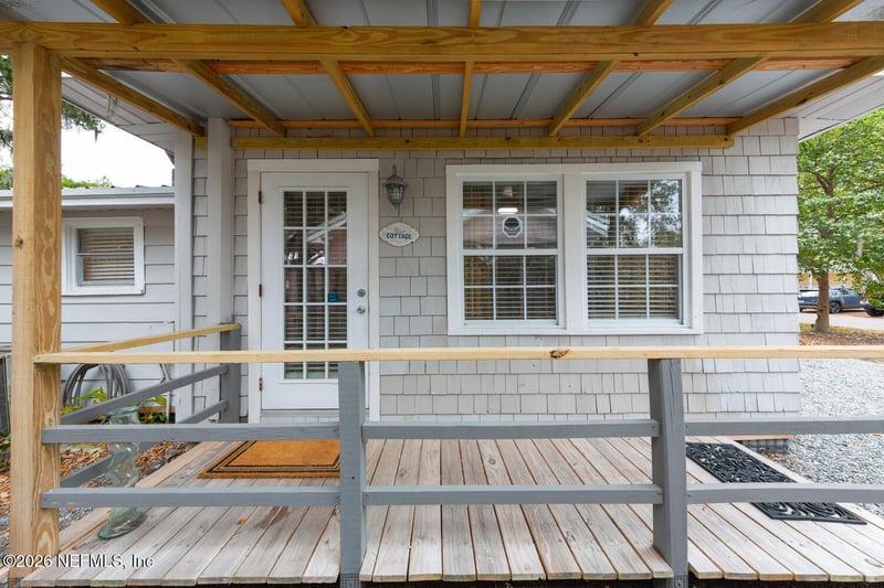 2813 Princeton Ave, Jacksonville, FL 32210