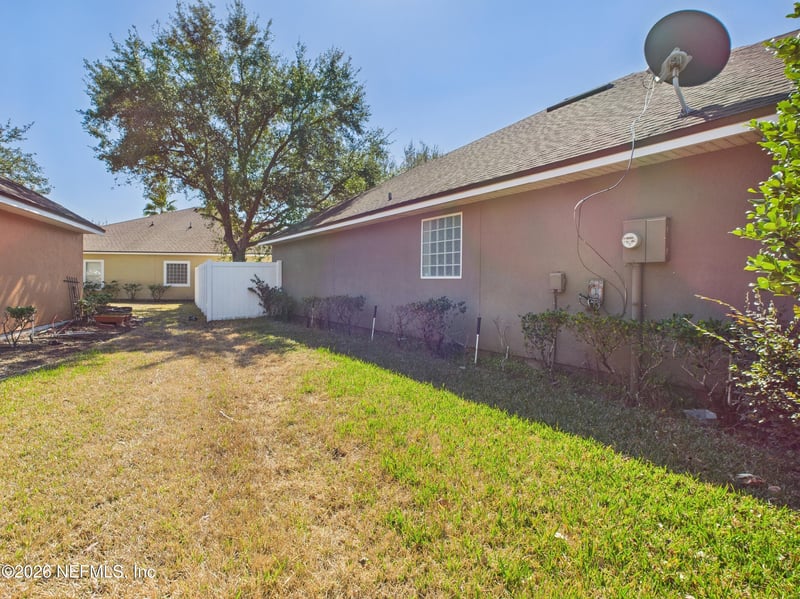 5970 Green Pond Dr, Jacksonville, FL 32258