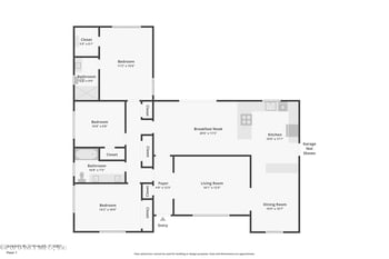 5032 Somersby Rd, Jacksonville, FL 32217