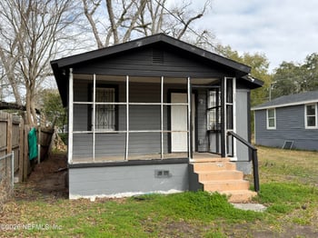 1711 30th St, Jacksonville, FL 32209
