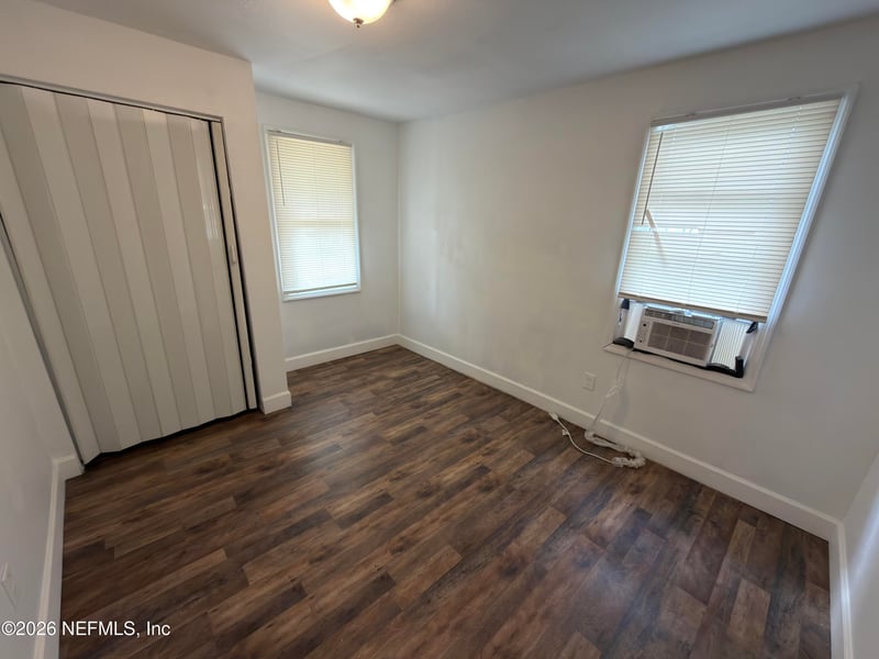 1711 30th St, Jacksonville, FL 32209