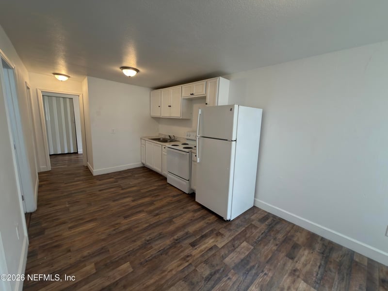 1711 30th St, Jacksonville, FL 32209